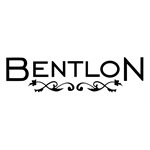 Bentlon